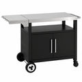 chariot-de-barbecue-exterieur-avec-table-en-acier-inoxydable-et-tablette-pliable-xudtys8777zo