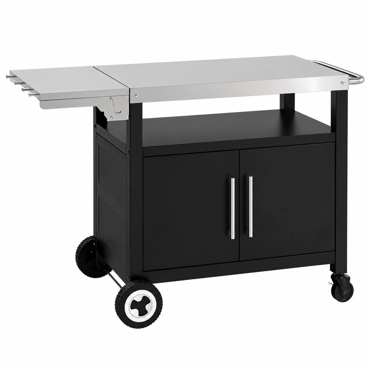 chariot-de-barbecue-exterieur-avec-table-en-acier-inoxydable-et-tablette-pliable-xudtys8777zo