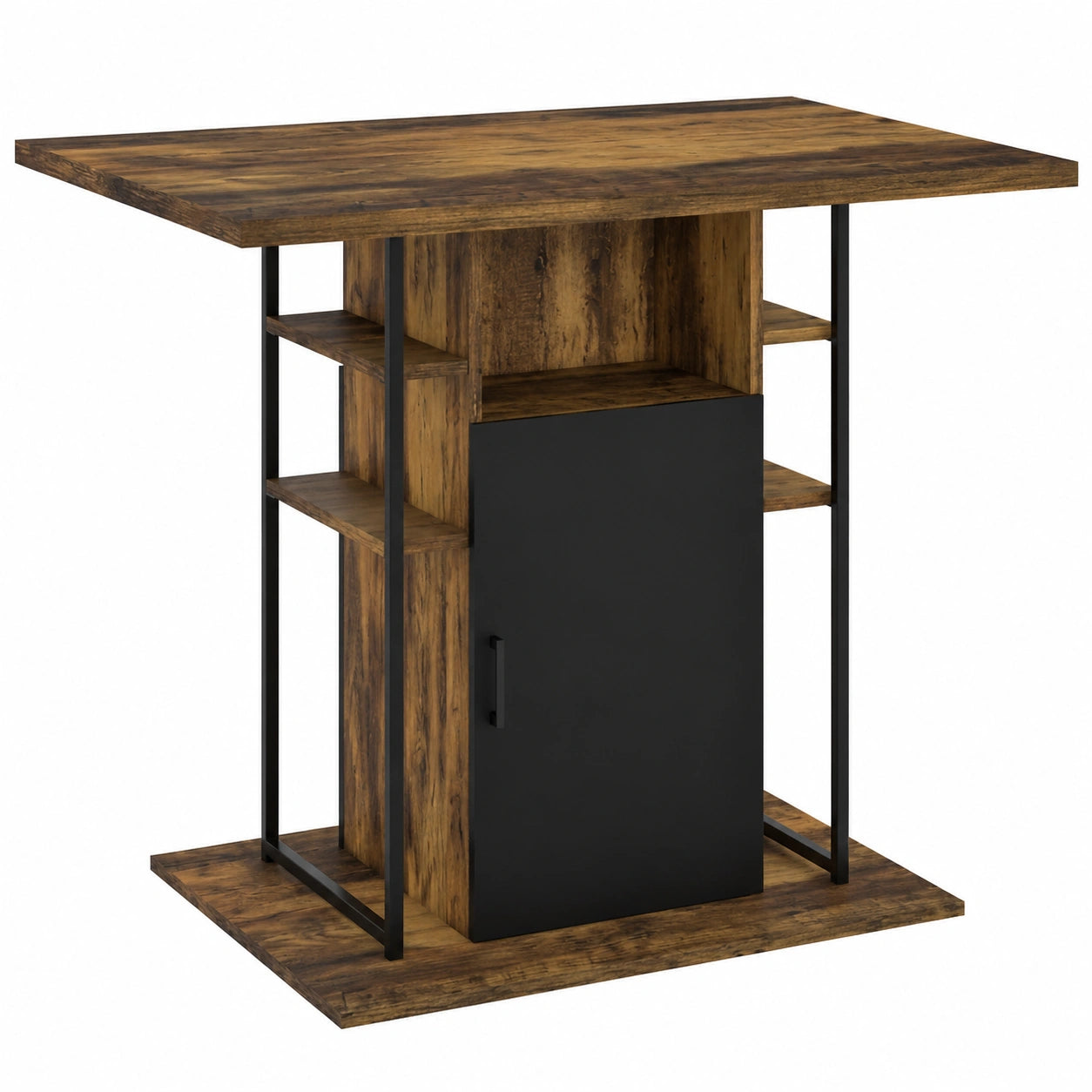 ilot-de-cuisine-industriel-avec-rangement-en-bois-noir-et-fonce-xcynet8653ae