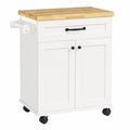 chariot-de-cuisine-a-roulettes-avec-rangements-multiples-et-plateau-en-bois-hqiofd8768cr