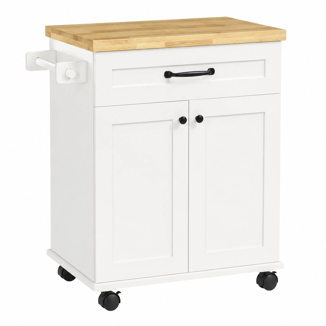 chariot-de-cuisine-a-roulettes-avec-rangements-multiples-et-plateau-en-bois-hqiofd8768cr