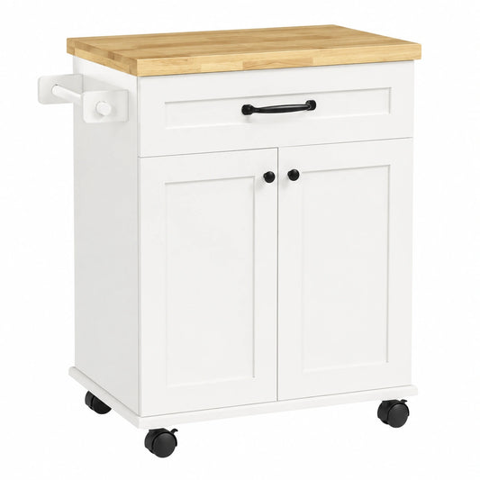 chariot-de-cuisine-a-roulettes-avec-rangements-multiples-et-plateau-en-bois-hqiofd8768cr
