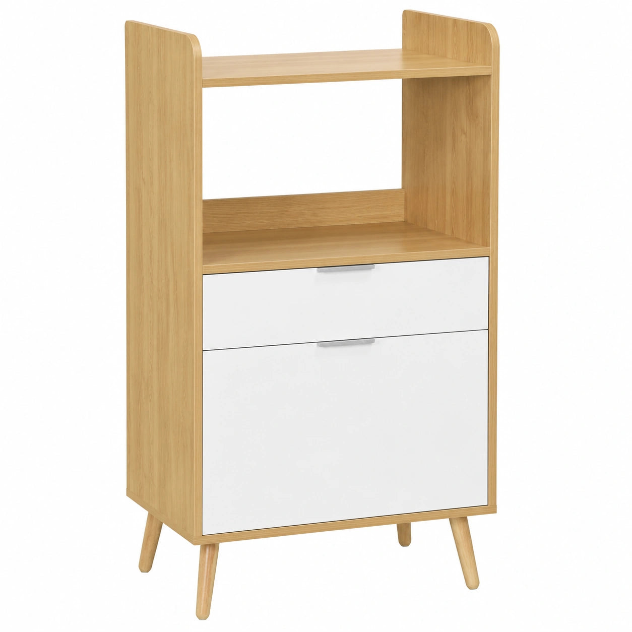 desserte-de-cuisine-scandinave-avec-etagere-ajustable-et-rangement-sodrgd8791se
