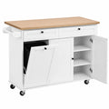chariot-de-cuisine-mobile-avec-rangement-multifonctionnel-rmgxwe8721ve