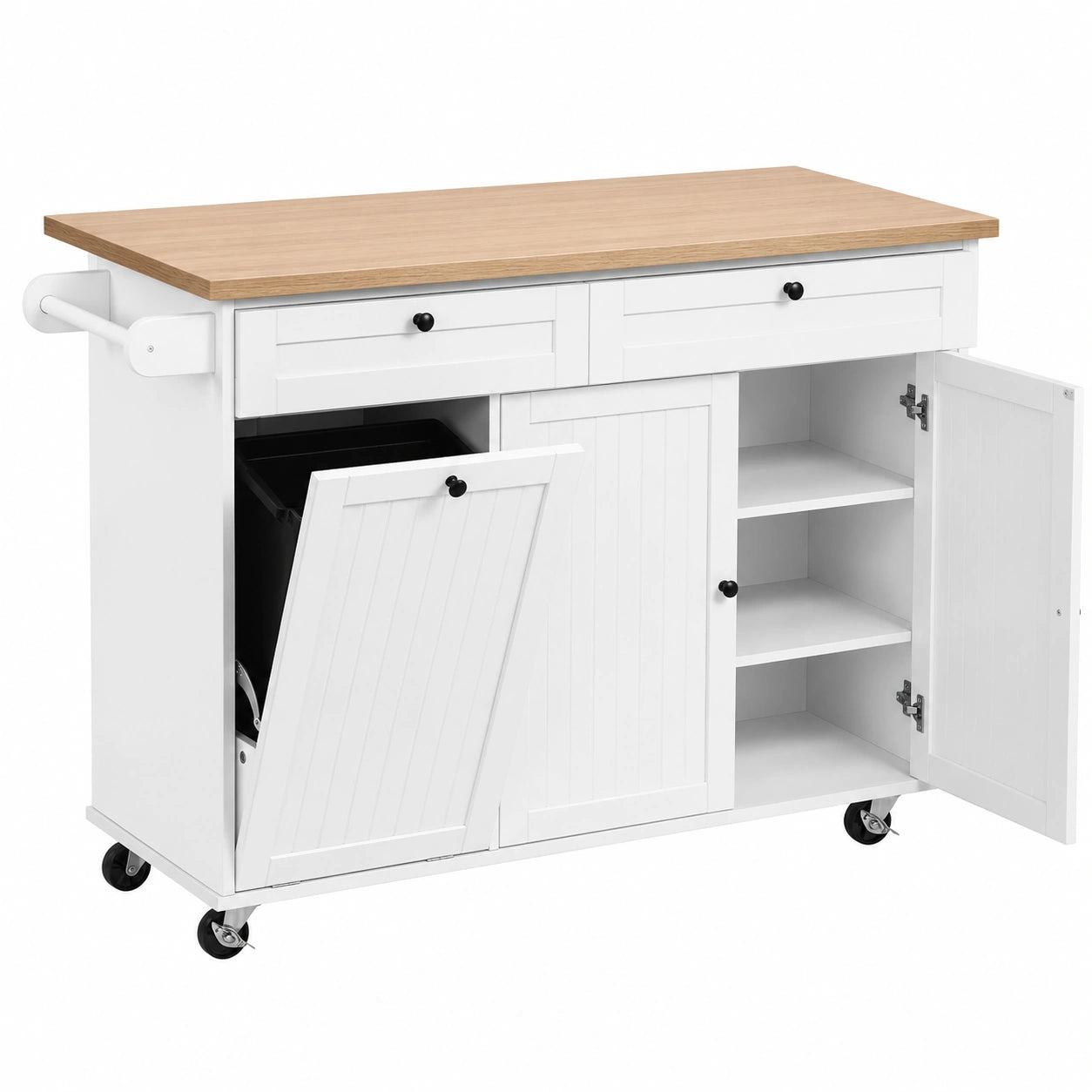 chariot-de-cuisine-mobile-avec-rangement-multifonctionnel-rmgxwe8721ve