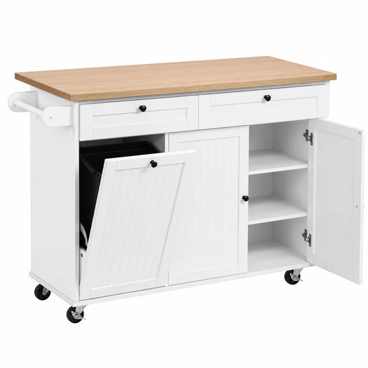 chariot-de-cuisine-mobile-avec-rangement-multifonctionnel-rmgxwe8721ve