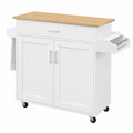 chariot-de-cuisine-mobile-avec-rangement-et-surface-de-travail-zpbgzj8698at