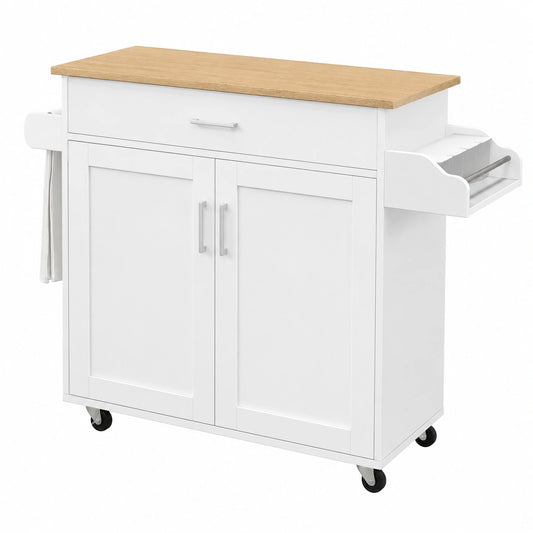 chariot-de-cuisine-mobile-avec-rangement-et-surface-de-travail-zpbgzj8698at