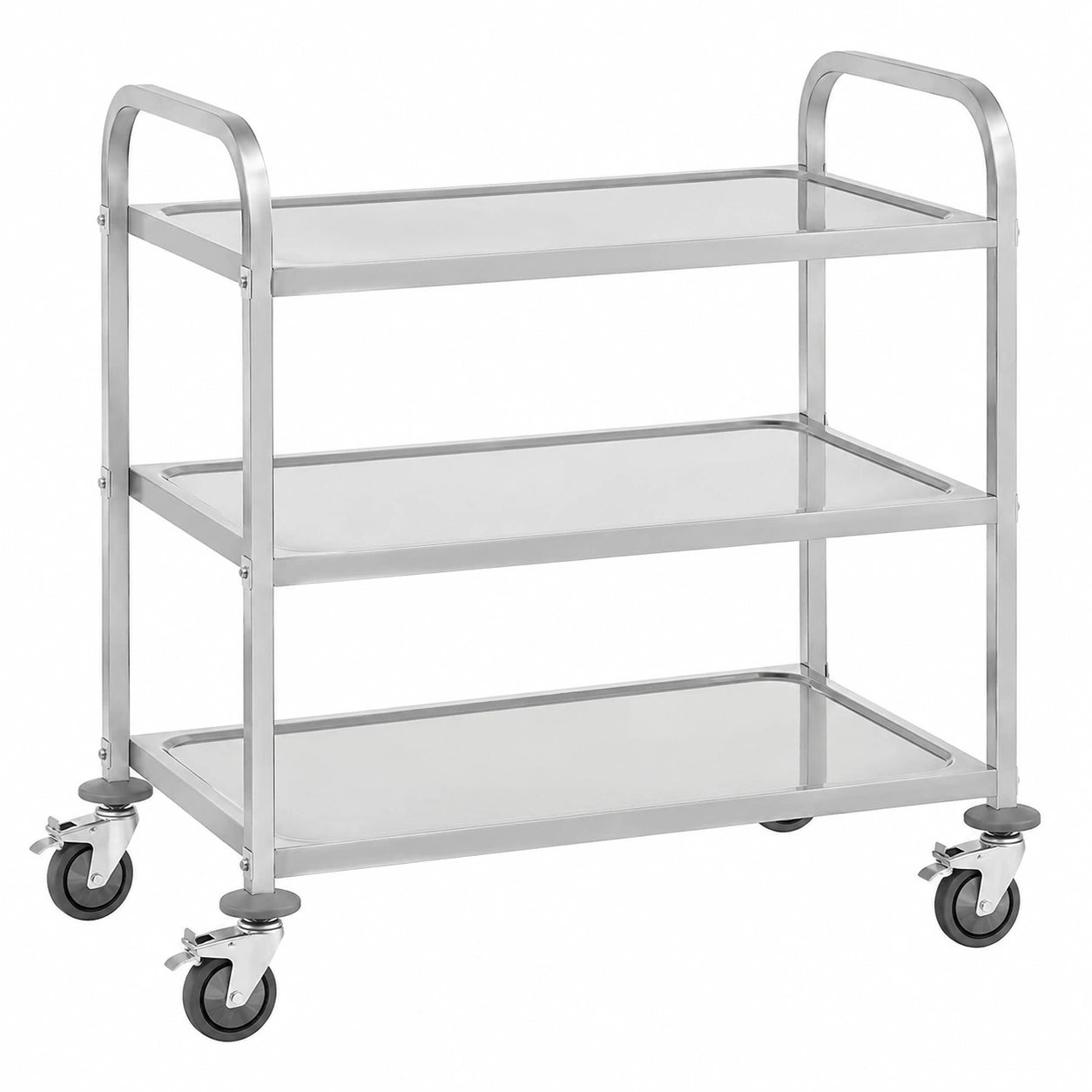 chariot-de-service-a-roulettes-avec-plateaux-en-acier-inox-ypoxwi8742lm