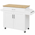 chariot-de-cuisine-a-roulettes-avec-rangement-multifonction-gefohg8765bt