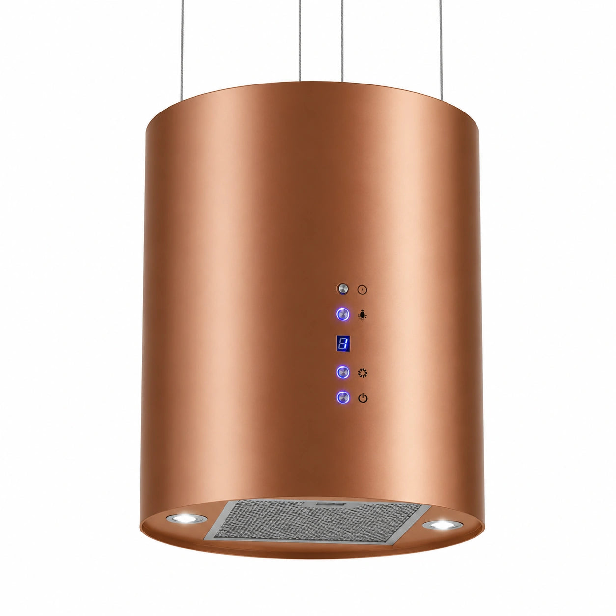 hotte-de-cuisine-suspendue-avec-minuteur-et-3-modes-debit-silencieux-558mh-filtres-a-charbon-actif-xthnps8690sw