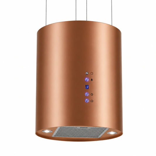hotte-de-cuisine-suspendue-avec-minuteur-et-3-modes-debit-silencieux-558mh-filtres-a-charbon-actif-xthnps8690sw