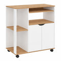 chariot-de-cuisine-en-bois-blanc-avec-plateau-hetre-l76-cm-brpzxx8728vo