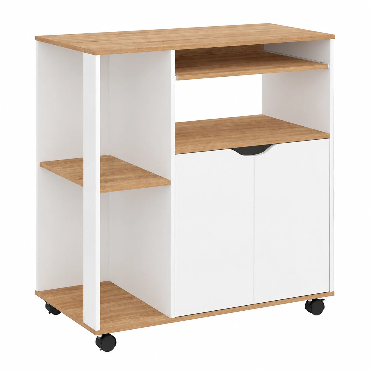 chariot-de-cuisine-en-bois-blanc-avec-plateau-hetre-l76-cm-brpzxx8728vo