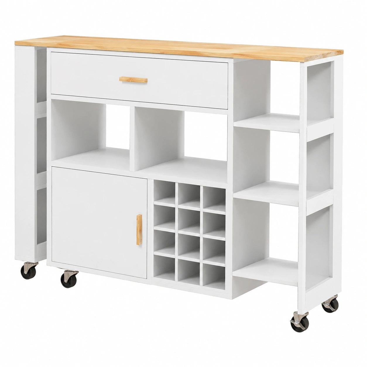 ilot-de-cuisine-mobile-avec-espace-de-travail-et-rangement-pour-bouteilles-rpzyea8685ih