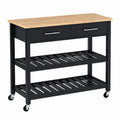 chariot-de-cuisine-a-roulettes-avec-etageres-et-tiroirs-vzmxlt8749lg