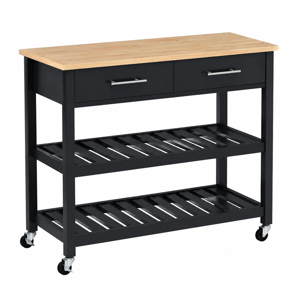 chariot-de-cuisine-a-roulettes-avec-etageres-et-tiroirs-vzmxlt8749lg