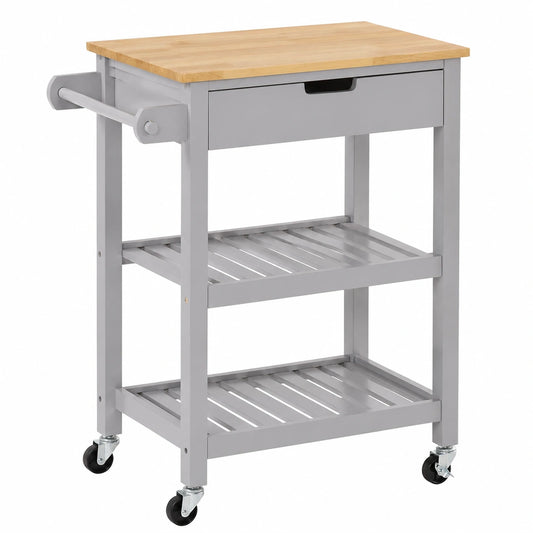 chariot-de-cuisine-a-roulettes-avec-plan-de-travail-en-bois-et-rangement-extuad8762xz