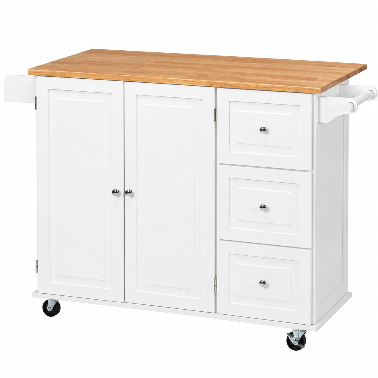 chariot-de-cuisine-a-roulettes-avec-tiroir-et-etageres-nofsqu8687ym