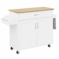 chariot-de-cuisine-roulettes-avec-etageres-et-tiroir-oqgsco8670fz