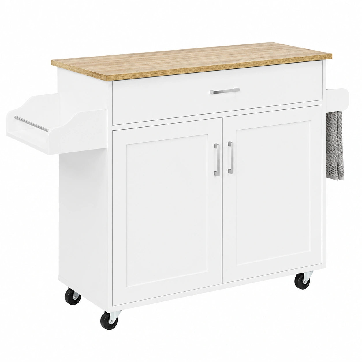 chariot-de-cuisine-roulettes-avec-etageres-et-tiroir-oqgsco8670fz