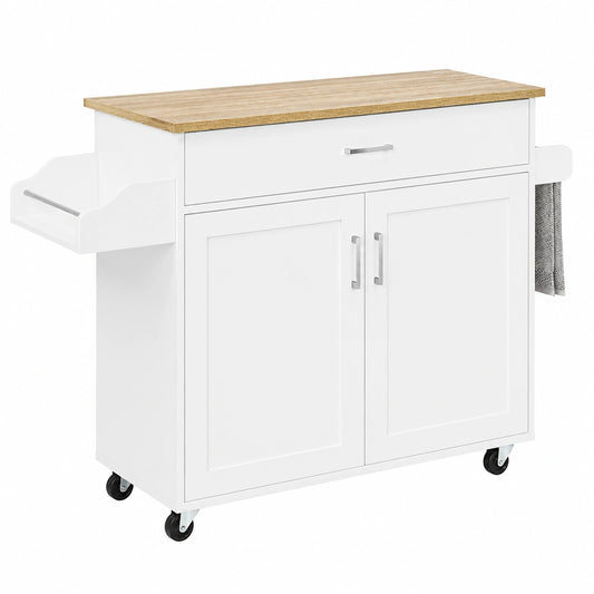 chariot-de-cuisine-roulettes-avec-etageres-et-tiroir-oqgsco8670fz