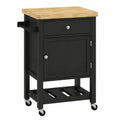 chariot-de-cuisine-avec-plan-de-travail-et-rangements-integres-txbvgw8735ij