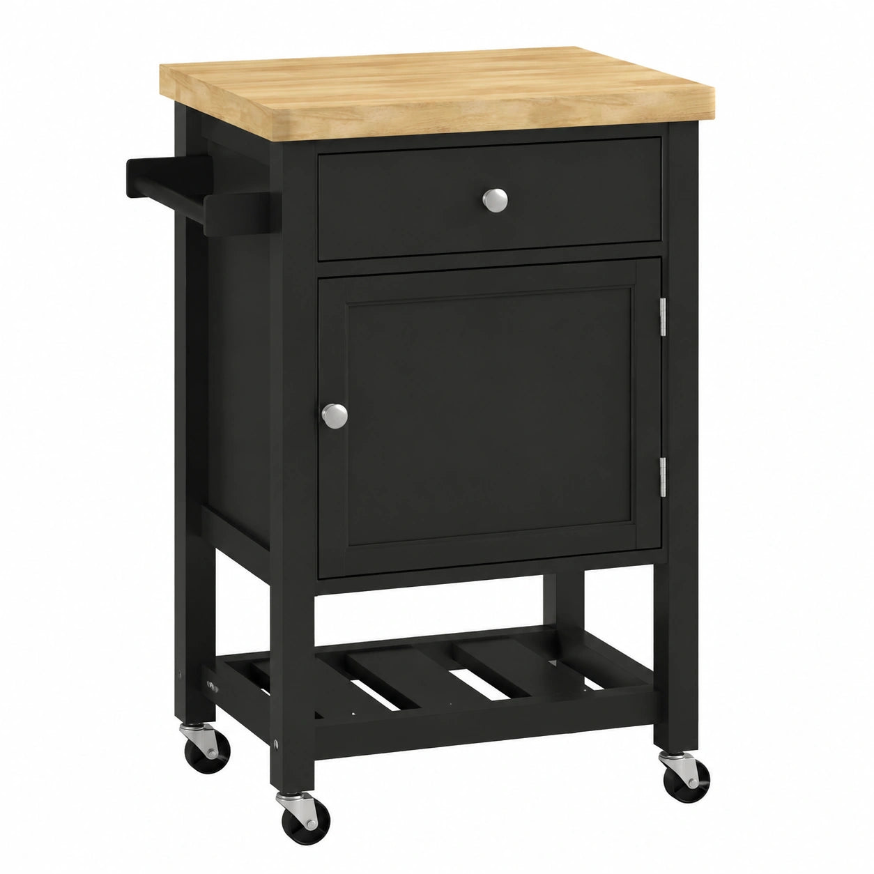 chariot-de-cuisine-avec-plan-de-travail-et-rangements-integres-txbvgw8735ij