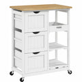chariot-de-cuisine-mobile-avec-tiroirs-et-etageres-adqjqy8748gn
