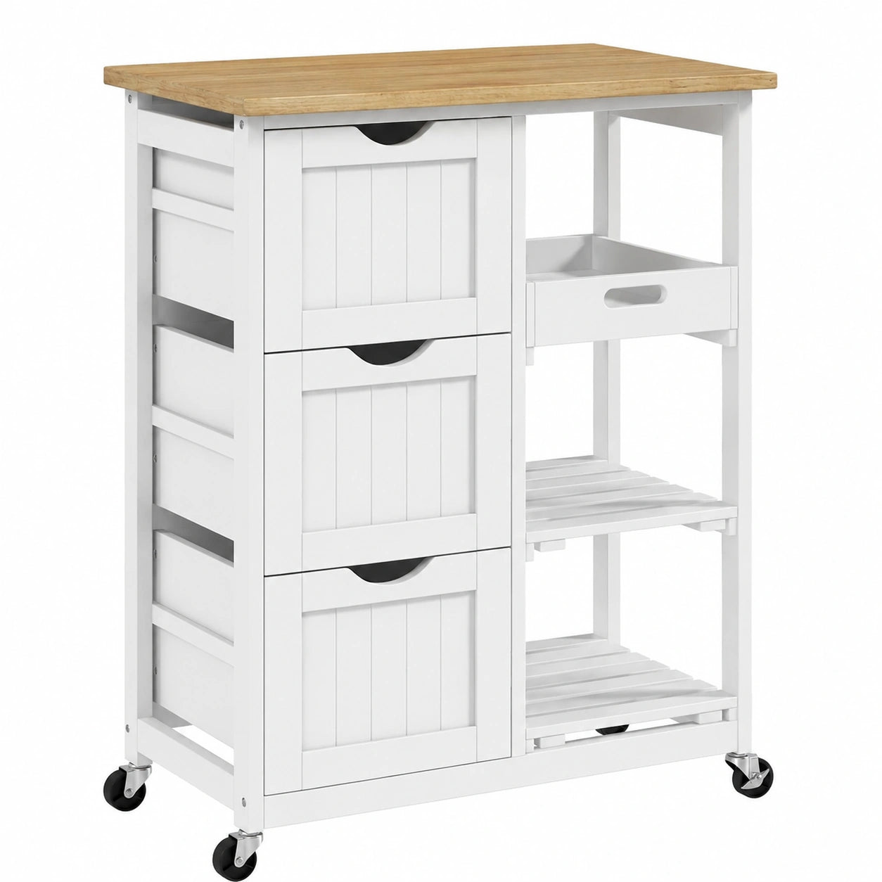 chariot-de-cuisine-mobile-avec-tiroirs-et-etageres-adqjqy8748gn