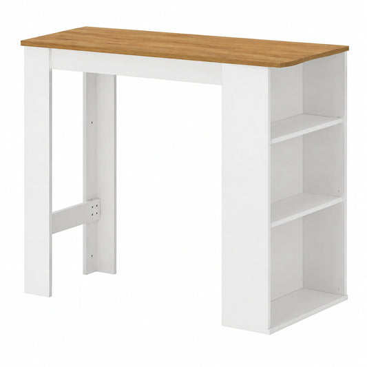 table-de-bar-avec-etageres-de-rangement-pour-cuisine-et-salon-quolby8719hs