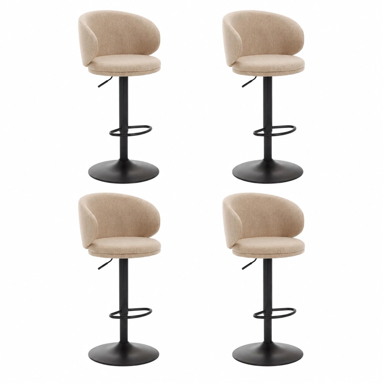 tabourets-de-bar-pivotants-reglables-avec-reposepieds-en-lin-lot-de-4-zdrzdk8722up
