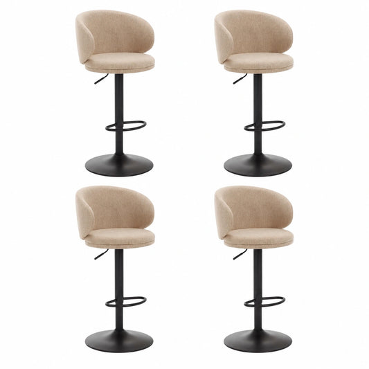 tabourets-de-bar-pivotants-reglables-avec-reposepieds-en-lin-lot-de-4-zdrzdk8722up