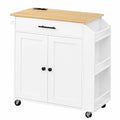 chariot-de-cuisine-avec-multiprise-et-porteepices-ibklsd8755nz