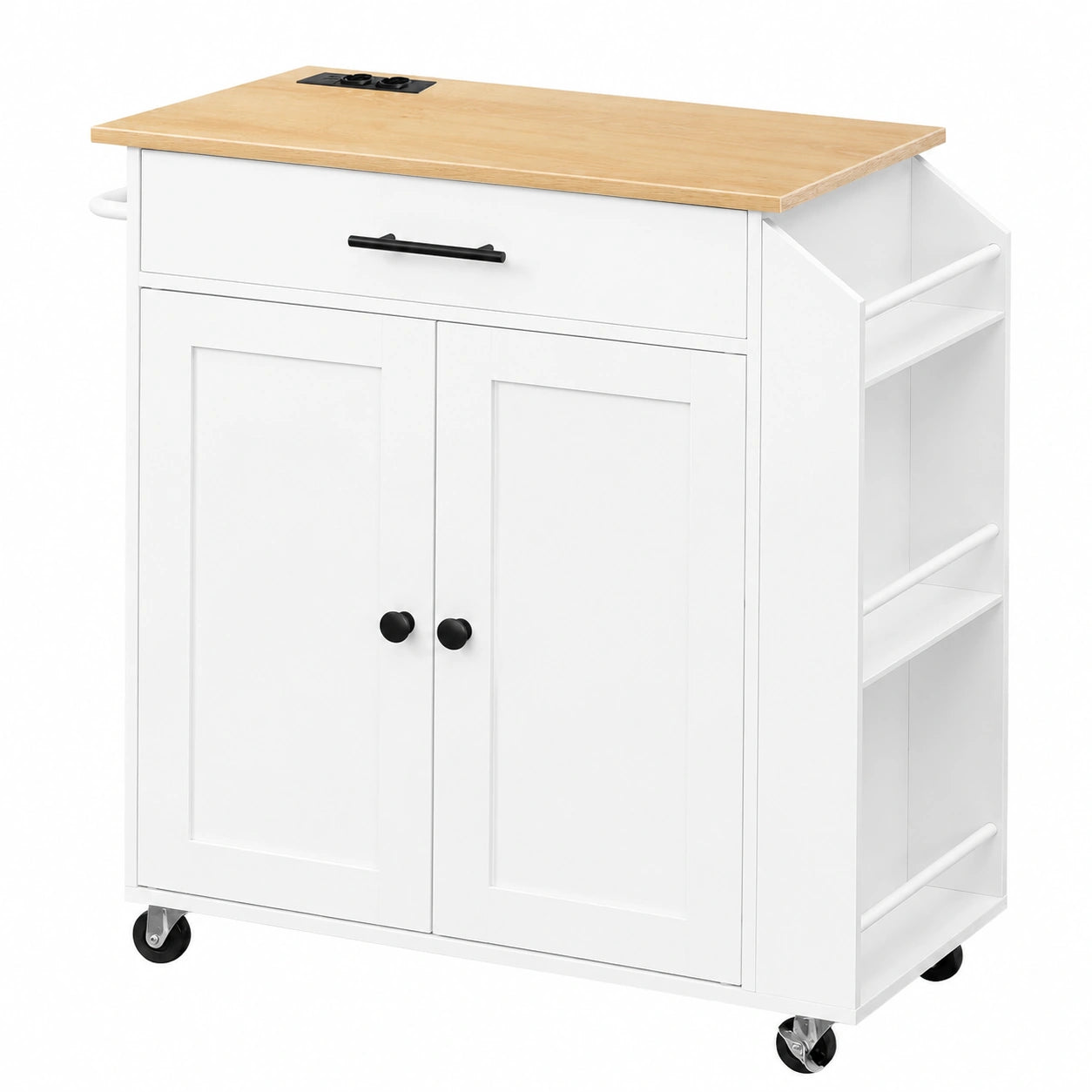 chariot-de-cuisine-avec-multiprise-et-porteepices-ibklsd8755nz
