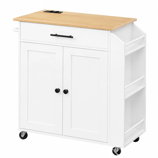 chariot-de-cuisine-avec-multiprise-et-porteepices-ibklsd8755nz