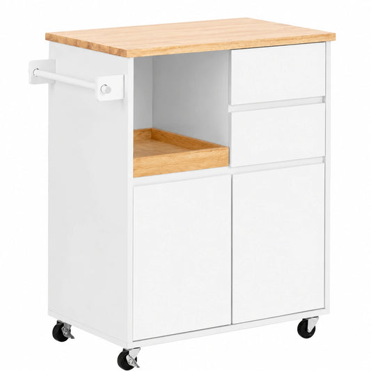 ilot-de-cuisine-avec-roulettes-et-rangement-compact-blanc-72x40x84-cm-rkylzs8711rn
