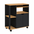 chariot-de-cuisine-noir-avec-plateaux-en-hetre-76-cm-aeqgtx8716ow