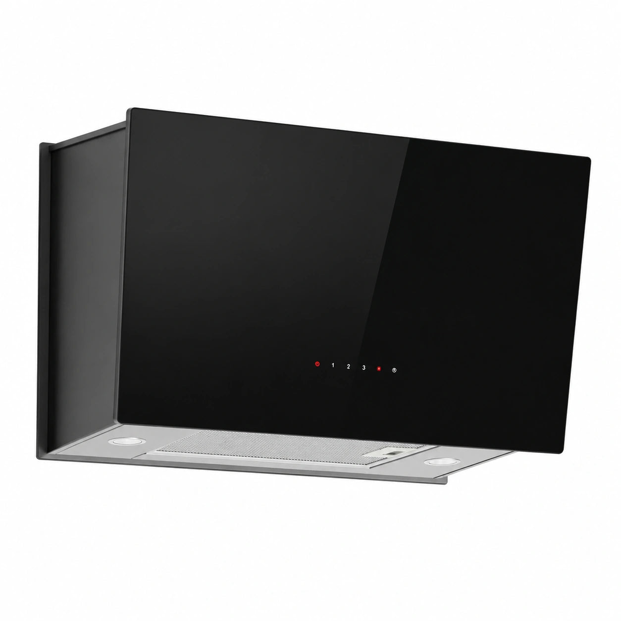 hotte-aspirante-suspendue-design-debit-d-air-puissant-minuteur-et-filtration-au-charbon-actif-gjjwrw8688st
