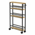 chariot-de-cuisine-4-niveaux-sur-roulettes-style-industriel-rafbjx8740xt
