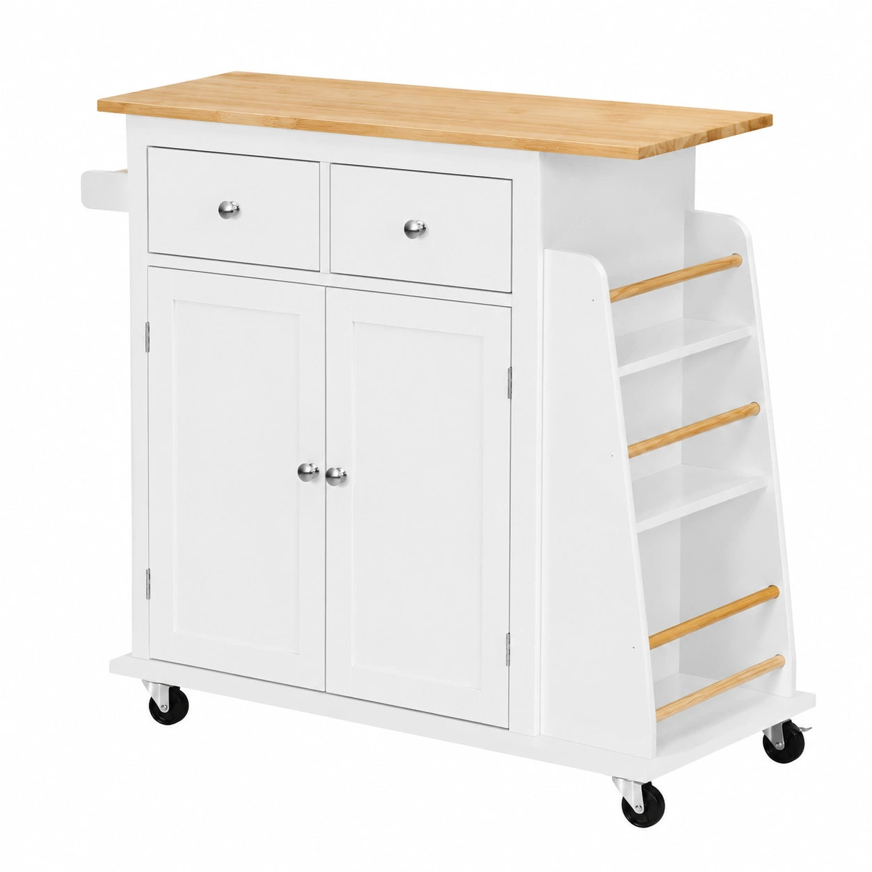 desserte-de-cuisine-a-roulettes-avec-etageres-reglables-et-rangement-multifonction-errfmj8693ij
