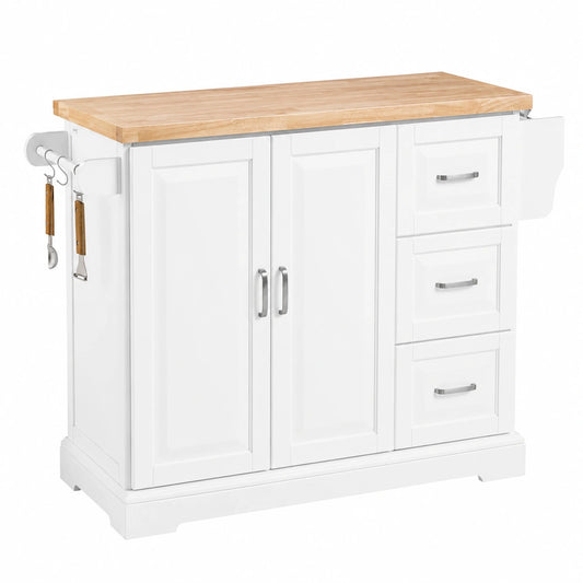 ilot-de-cuisine-avec-rangement-et-plan-de-travail-extensible-cpccpi8659ev