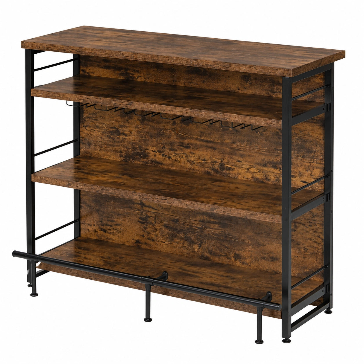 ilot-central-de-cuisine-avec-rangement-multifonctionnel-et-table-de-bar-gsaizk8705ts