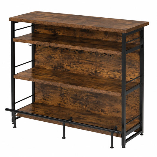 ilot-central-de-cuisine-avec-rangement-multifonctionnel-et-table-de-bar-gsaizk8705ts