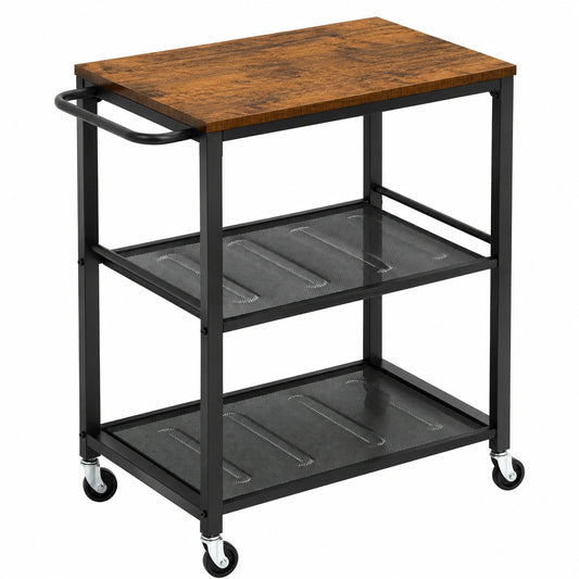 chariot-de-service-a-3-niveaux-etagere-de-cuisine-metallique-avec-roues-jigemh8778ek