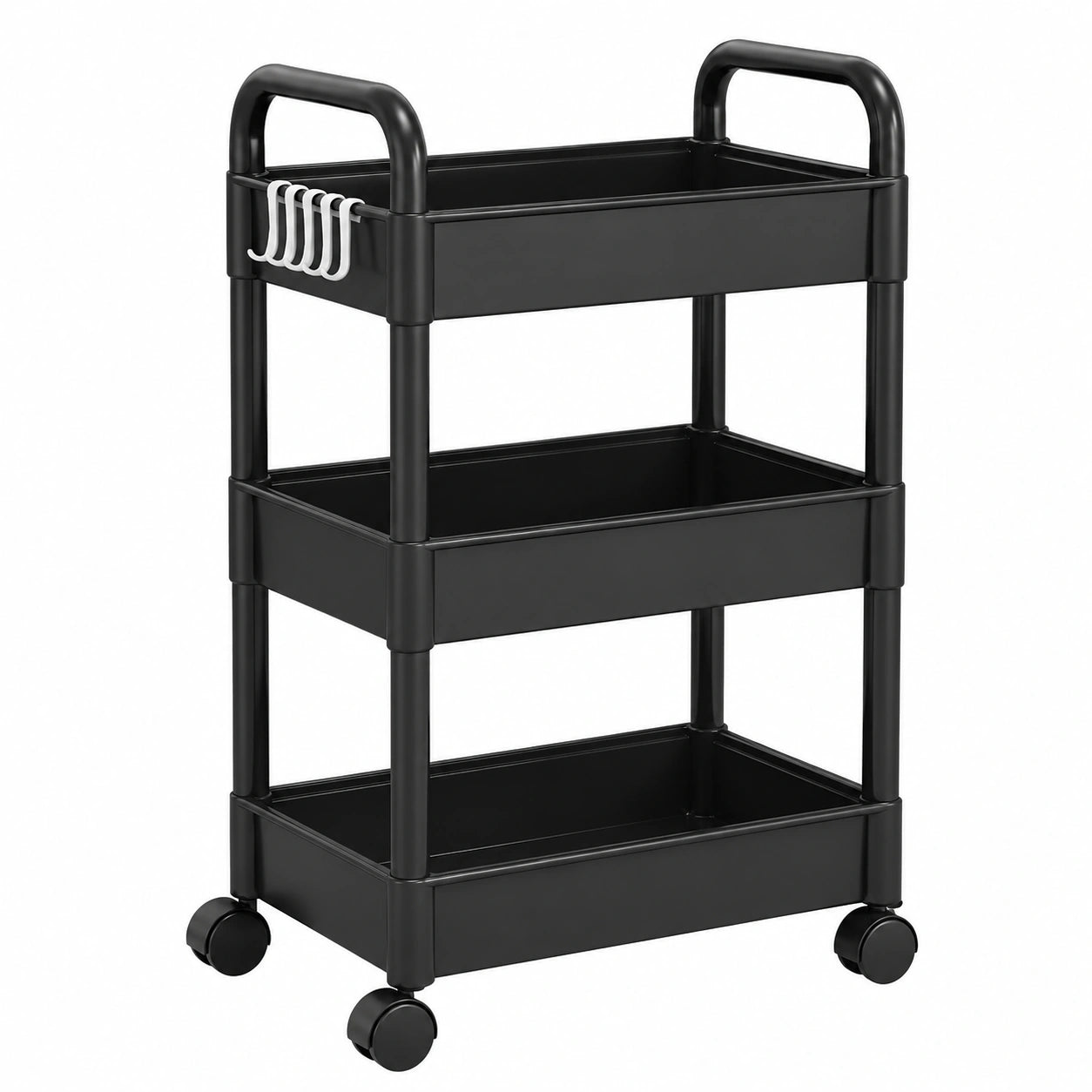 chariot-de-rangement-a-roulettes-pour-maison-multifonctionnel-jmzxvp8783uq