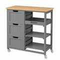chariot-de-cuisine-avec-roulettes-et-rangement-multifonction-gris-fonce-fyxyly8747uz