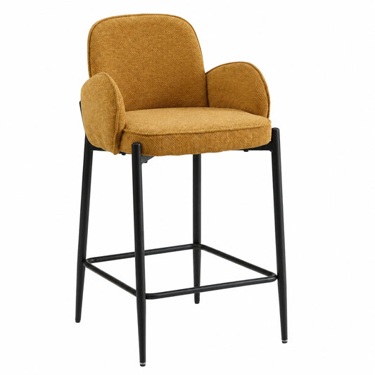 lot-de-2-tabourets-de-bar-modernes-avec-reposepieds-pour-cuisine-ilot-central-jaune-drewrq8694cg