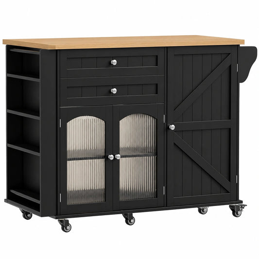 ilot-de-cuisine-moderne-avec-roulettes-et-rangement-multifonctionnel-xmrauq8776lk
