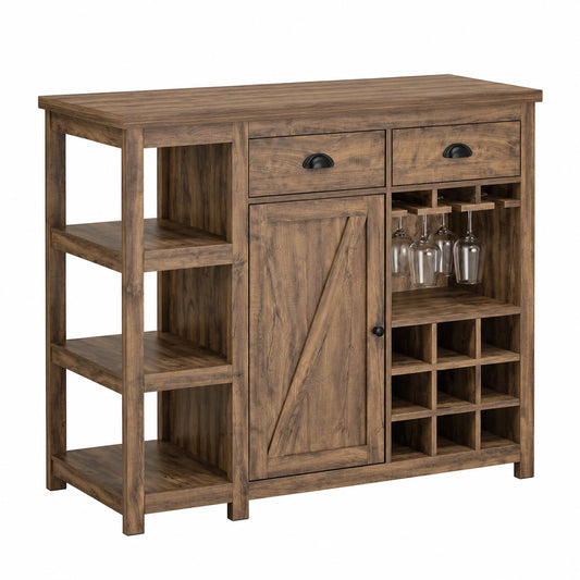 ilot-de-cuisine-multifonction-avec-etageres-et-tiroirs-110x55x95-cm-sjsuvi8692jw